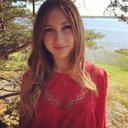 Leo Martinez - Digital librarian using FlipHTML5 Exporter